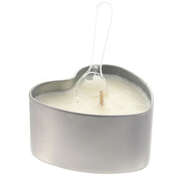 3-in-1 Massage Candle 4oz/113g