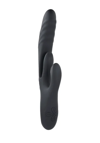 Rapid Rabbit