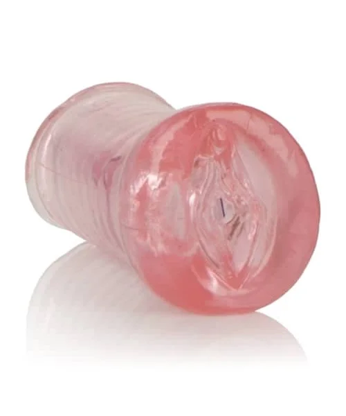 Nick Manning Masturstroke Masturbation Kit