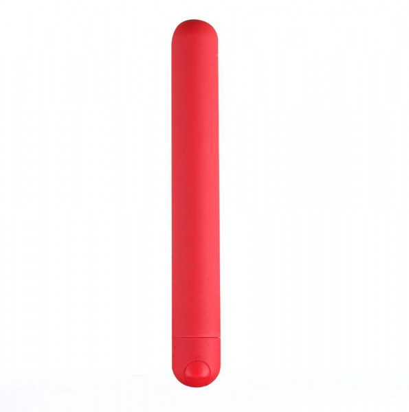 Maia Toys Abbie X-Long Powerful Bullet Vibrator