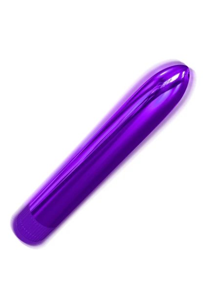 Classix Rocket Vibe