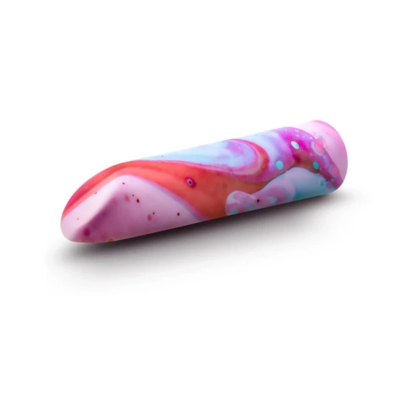 Limited Addiction - Fascinate - Power Vibe - Peach