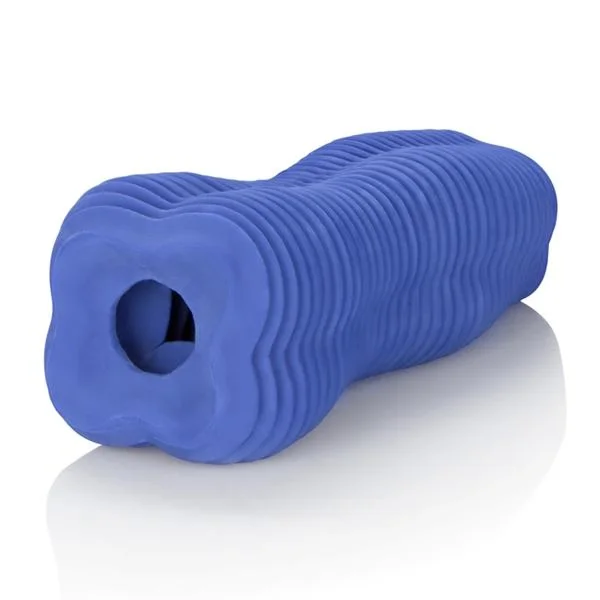 APOLLO STROKER