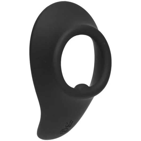 Kink Cock Jock Silicone C-Ring
