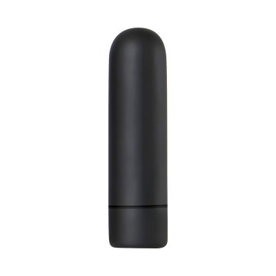 A e Rechargeable Vibrating Anal Training Kit