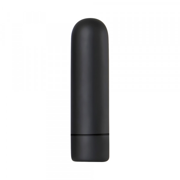 A&e Rechargeable Vibrating Anal Training Kit