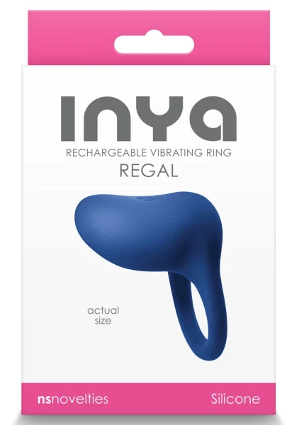 INYA - Regal