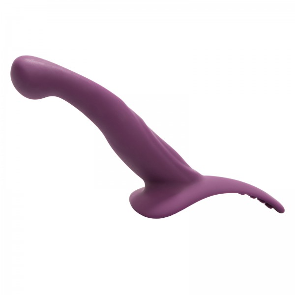 Me2 Stap-On Probe