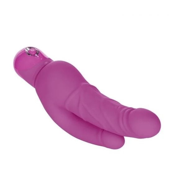 Bendie Power Stud Over & Under - Pink — image 6 of 8