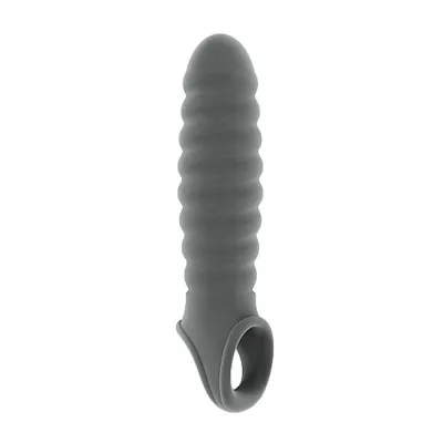 No20 Dong Extension Grey