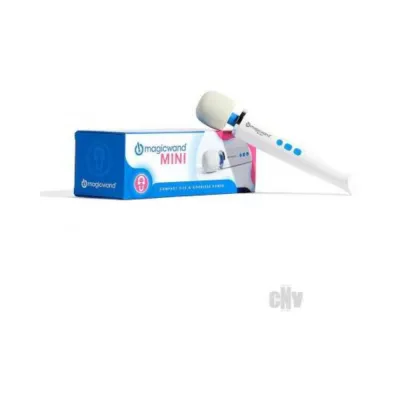 Magic Wand Mini Hv 135