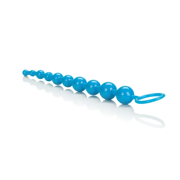 Shane's World Advanced Anal 101 - Blue — image 14 of 16