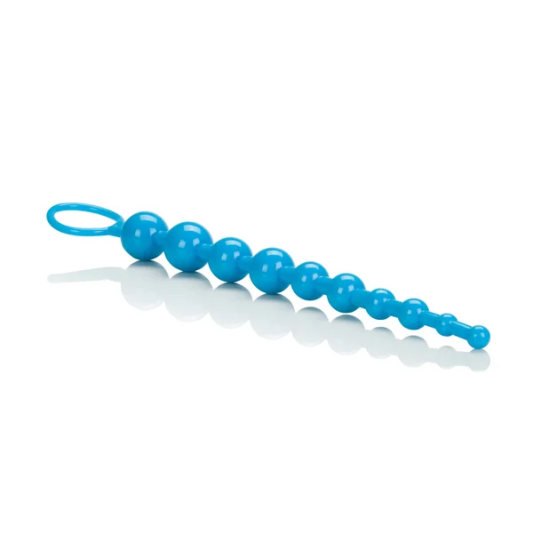 Shane's World Advanced Anal 101 - Blue — image 15 of 16