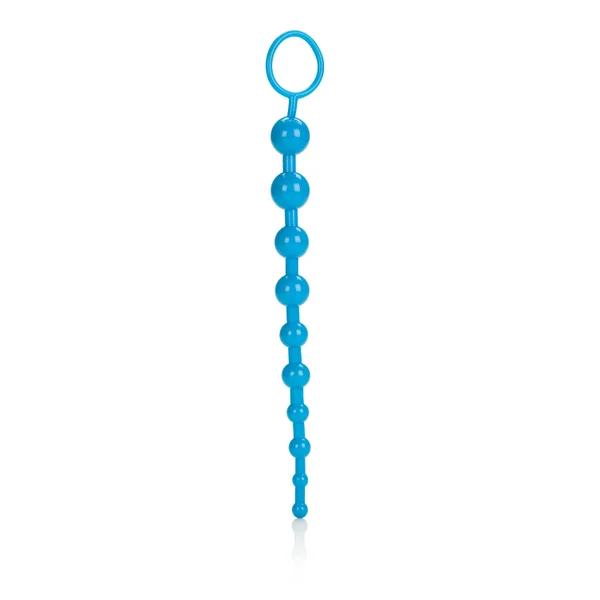 Shane's World Advanced Anal 101 - Blue — image 16 of 16