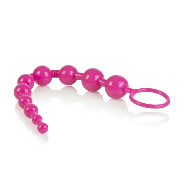 Shane's World Advanced Anal 101 - Pink — image 13 of 14