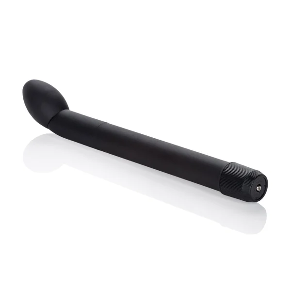 Dr. Joel Kaplan Premium Prostate  Massager - Black — image 12 of 18