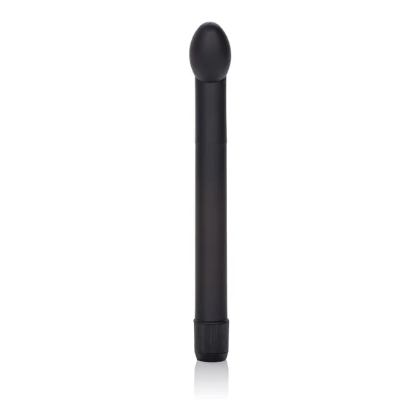 Dr. Joel Kaplan Premium Prostate  Massager - Black — image 14 of 18