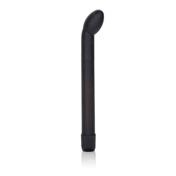 Dr. Joel Kaplan Premium Prostate  Massager - Black — image 17 of 18