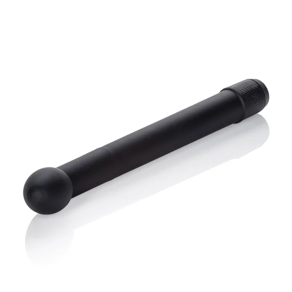 Dr. Joel Kaplan Premium Prostate  Massager - Black — image 13 of 18