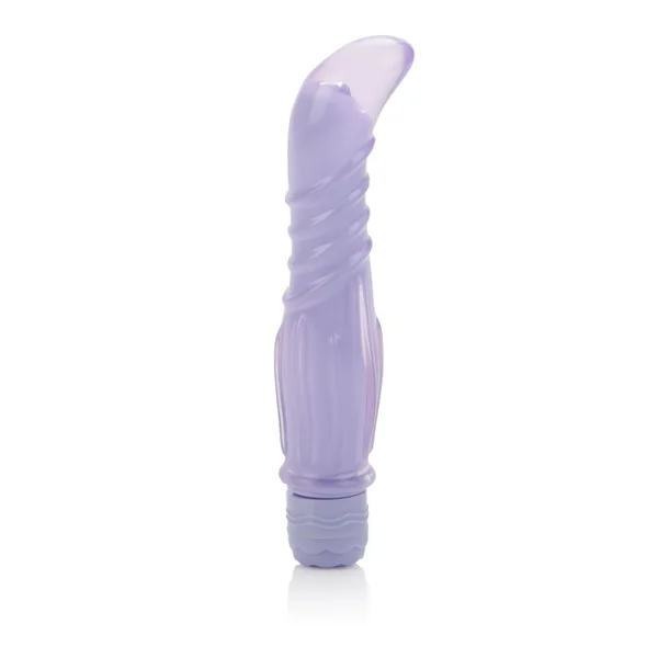First Time Softee Pleaser - Purple — image 12 of 16