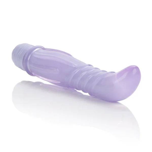 First Time Softee Pleaser - Purple — image 14 of 16