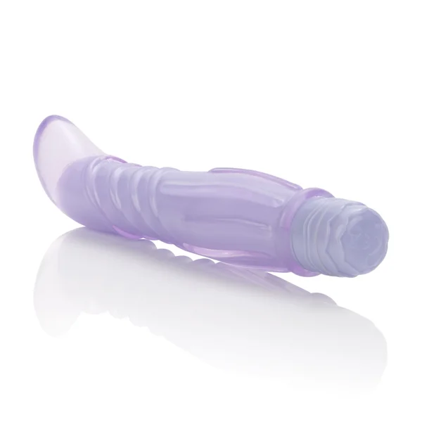 First Time Softee Pleaser - Purple — image 15 of 16