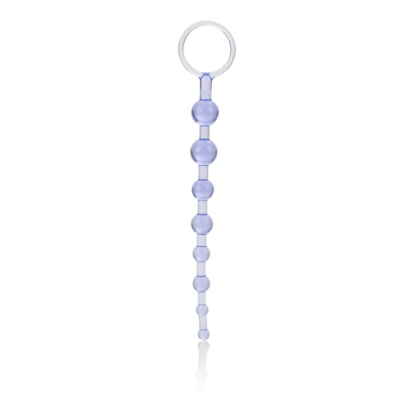 First Time Love Beads - Purple — image 15 of 21