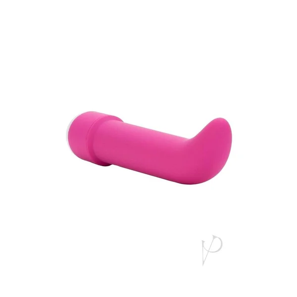 7 Function Classic Chic -Mini G Vibe - Pink — image 4 of 6