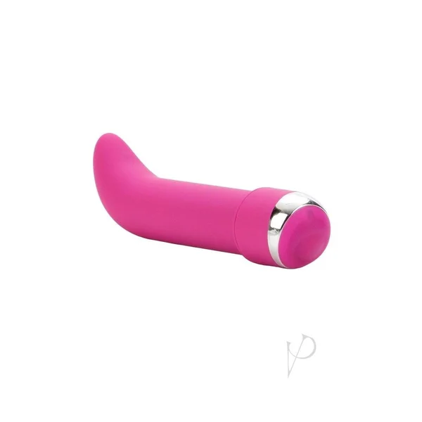 7 Function Classic Chic -Mini G Vibe - Pink — image 5 of 6