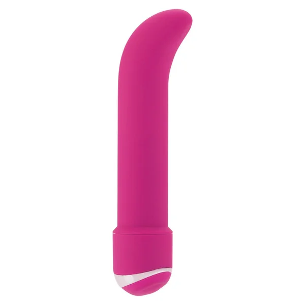 7 Function Classic Chic -Mini G Vibe - Pink — image 3 of 6