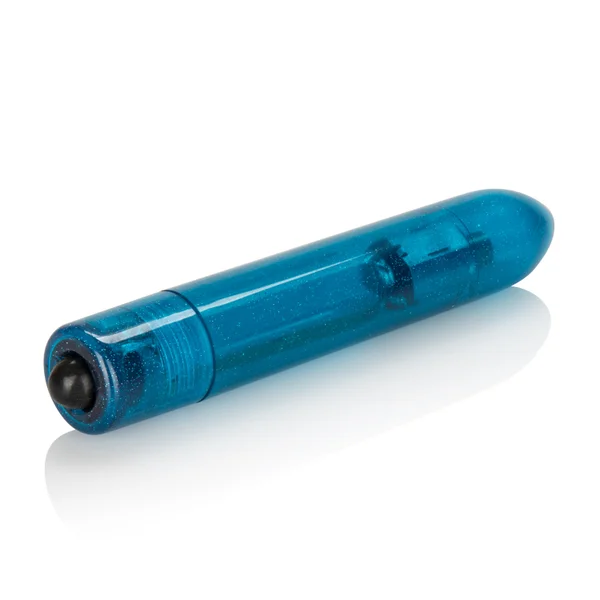 Shane's World Sparkle Bullet - Blue — image 14 of 14