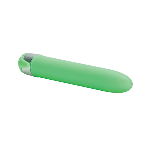 Shanes World Sorority Party Vibe All Night Long - Green — image 11 of 12