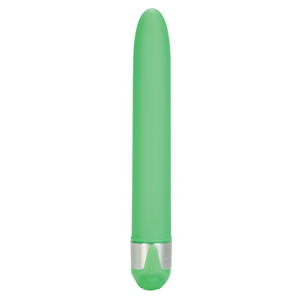 Shanes World Sorority Party Vibe All Night Long - Green — image 8 of 12