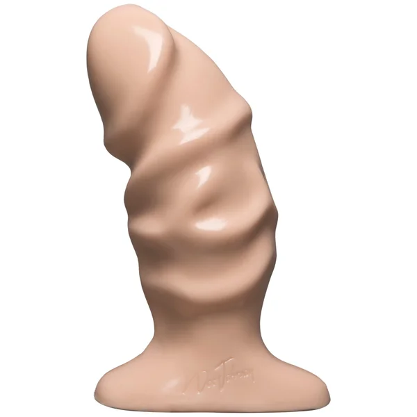 Raging Hard Ons Butt Plug - Large — image 13 of 14