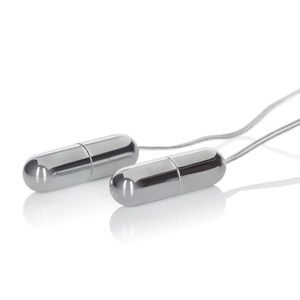 Impulse Pocket Paks Slim Twin Bullets — image 12 of 12