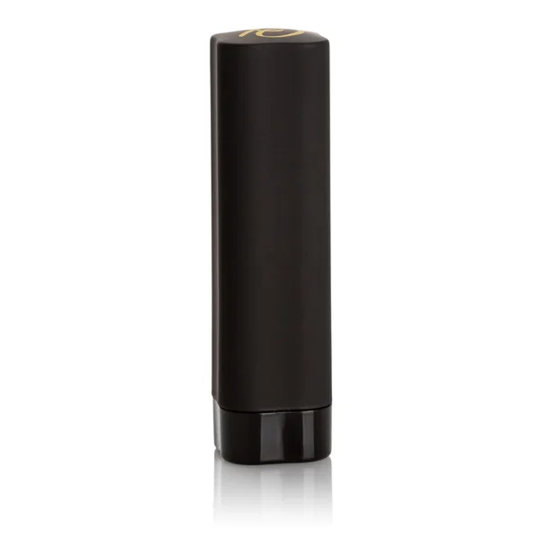 Hide and Play Lipstick - Purple — image 11 of 17
