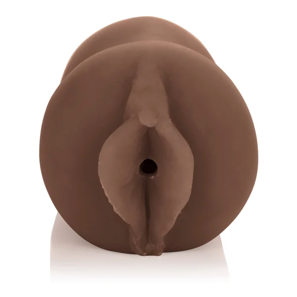 Vivid Raw Pound It - Black — image 17 of 18