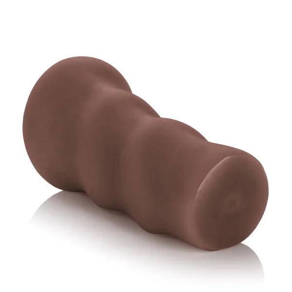 Vivid Raw Pound It - Black — image 14 of 18