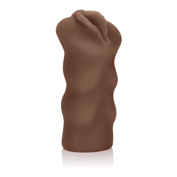 Vivid Raw Pound It - Black — image 18 of 18