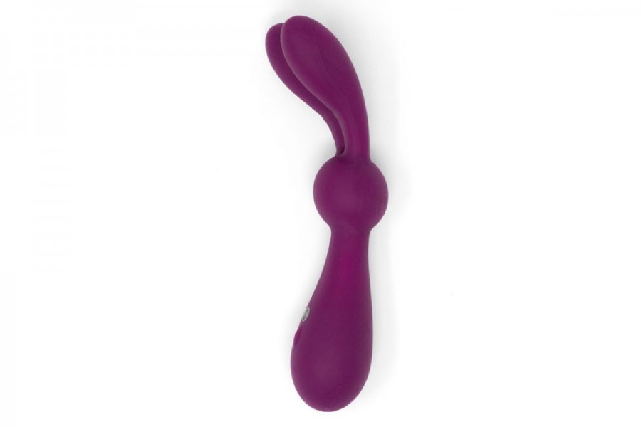 Cosmopolitan Flirt Rabbit Ears