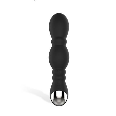 Nalone Unisex 6 9 Vibrator With Remote