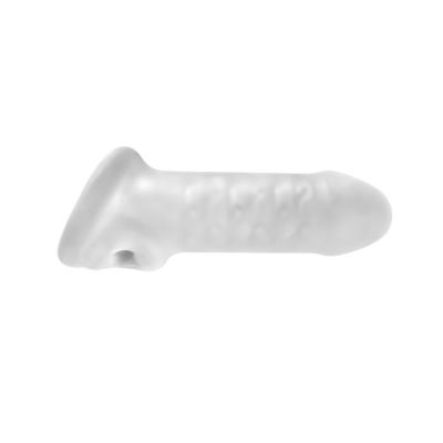 Perfect Fit Fat Boy Extender Thin
