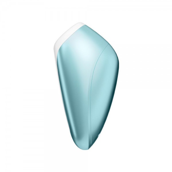 Satisfyer Love Breeze