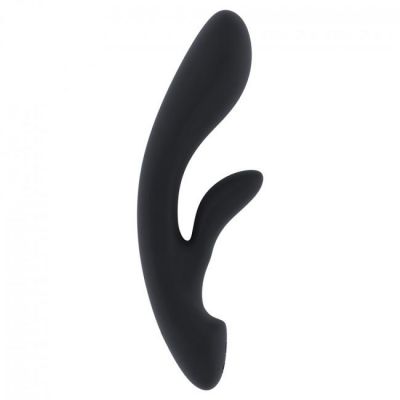 JIL Ava Luxury Rabbit Vibrator