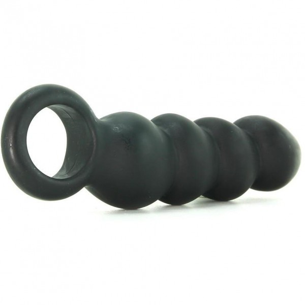 Ram anal trainer 1 — image 5 of 10