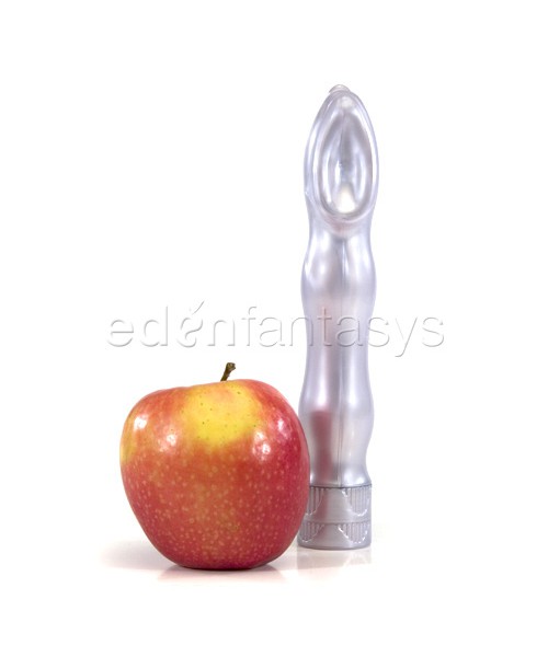 Clitoral hummer waterproof — image 4 of 5