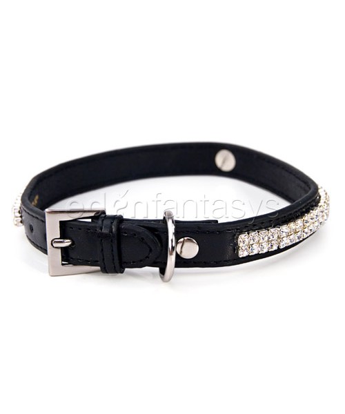 Marylin collar