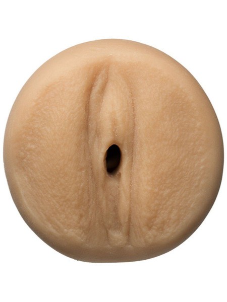 MAIN SQUEEZE - SOPHIE DEE