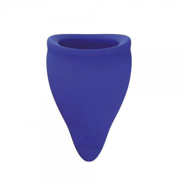 Fun Cup BY FUN FACTORY
