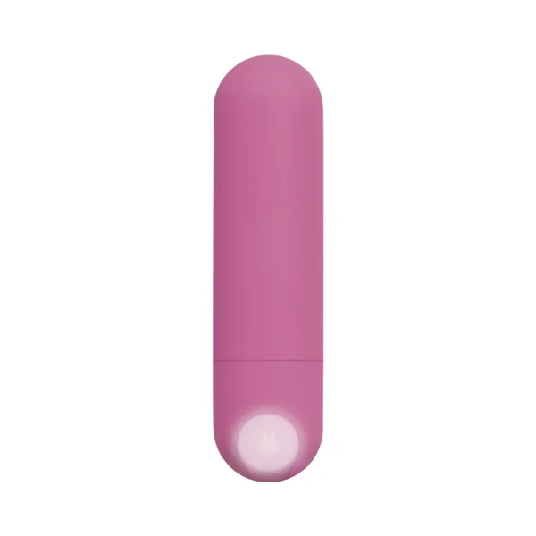 A&e Rechargable Couples Enhancer